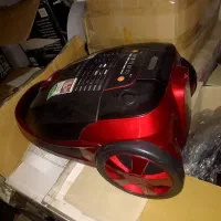 لوازم خانگی ا