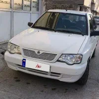 پراید 132 مدل 1390|خودرو سواری و وانت|مرودشت, فاز دوم شهرک فرهنگیان|دیوار