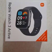 ساعت هوشمند Watch 3 Active
