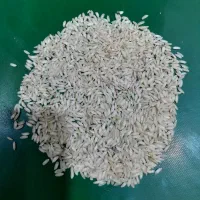 برنج عنبربو لوکس|خوردنی و آشامیدنی|شیراز, فرگاز|دیوار