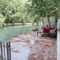 اجاره ویلا لب آب باغبهادران باغ بهادران باغبادران|اجارهٔ کوتاه‌مدت ویلا و باغ|اصفهان, وحید|دیوار