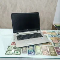 لپ تاپ i7 گرافیکدار شرایطی