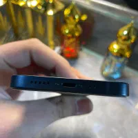 IPhone 13 battry 99 با گرانتی پلمپ|موبایل|رشت, پیرسرا|دیوار