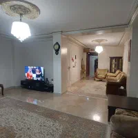 فروش ۱۰۰ متری طبقه ۲