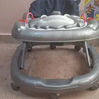 کریر و روروئک
