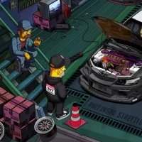 مکانیک سیار آپارتی جلوبندی حمل تخصصی خودرو سیم کشی