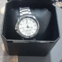 ساعت برندپلیس اصلی