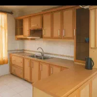 آپارتمان ۱۰۸ متری ۲ خواب اساتید|فروش آپارتمان|خرمآباد, |دیوار