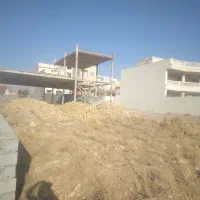 زمین واسکلت