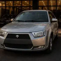 حواله دنا پلاس 6دنده ef7p