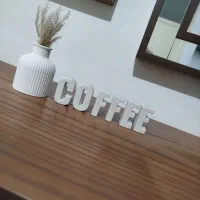 دکوری.فرشته|مجسمه، تندیس، ماکت|تبریز, |دیوار