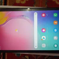 تبلت سامسونگ Tab A مدل T295
