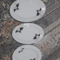 دیس برنج خوری
