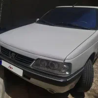 slx|خودرو سواری و وانت|اهواز, گلستان|دیوار