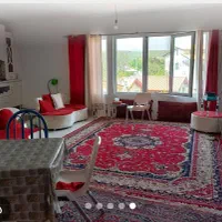 اجاره روزانه آپارتمان ۷۰ متری|اجارهٔ کوتاه‌مدت آپارتمان و سوئیت|طالقان, |دیوار
