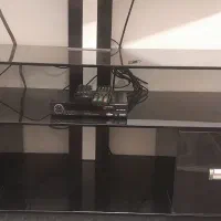 میز ال سی دی