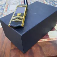 ورتو|موبایل|پرند, فاز ۶|دیوار