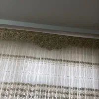 ارگ پرده ۴مترو۶۰ سانت