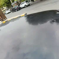 سمند موتور ملی مدل 92دوگانه کارخانه|خودرو سواری و وانت|قره ضیاالدین, |دیوار