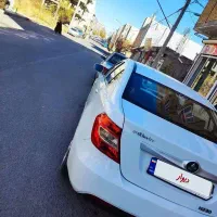 برلیانس H230|خودرو سواری و وانت|نسیمشهر, |دیوار