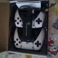 بازی رایانه ای پلی استیشن|کنسول، بازی ویدئویی و آنلاین|ایوان, |دیوار