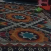 در حد نو