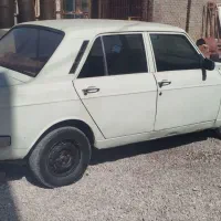 پیکان دوگانه lpg|خودرو سواری و وانت|یزد, |دیوار