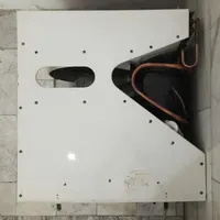 کولر گازی پنجره ای 18 هزار گیبسون 18000 آمریکایی|کولر گازی و فن‌کوئل|تهران, شهرک آزادی|دیوار