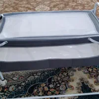 گهواره|اسباب و اثاث بچه|اصفهان, کساره|دیوار
