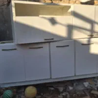 7مترکابینت باسینک سنگین وزن مفت