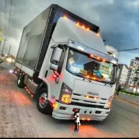 شرکت باربری حمل اثاثیه منزل اسبابکشی حمل بارتضمینی