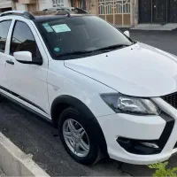 کوییک GXR.L خشک|خودرو سواری و وانت|ایلام, |دیوار