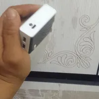 پاوربانک 20000