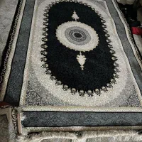 ۵تخته فرش ۹متری و۶متری ۷۰۰شانه و۹متری۱۲۰۰شانه