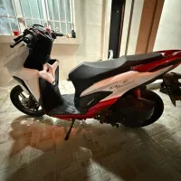 موتور طرح کلیک