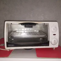 تستر دلونگی