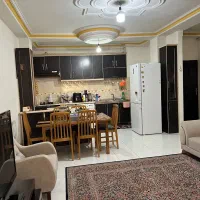 قلی پور ۸۵متری/چندقدمی براصلی/پارکینگ اختصاصی/سند|فروش آپارتمان|رشت, معلم|دیوار
