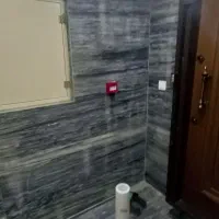 فروش و نصب برچسب کابینت و کاشی|مصالح و تجهیزات ساختمان|تهران, هاشمی|دیوار