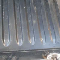 پی کی انژکتور مدل ۸۳ تمیز|خودرو سواری و وانت|کرمانشاه, |دیوار