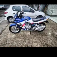 موتورشهاب ۱۵۰|موتورسیکلت|شفت, |دیوار