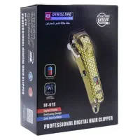 ریش تراش مارک های مختلف|آرایشی، بهداشتی، درمانی|بابل, |دیوار