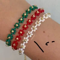 بند عینک کار دست|بدلیجات|پرند, فاز ۶|دیوار