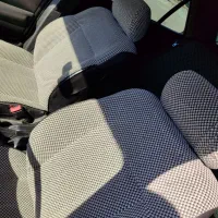 ماشین پژو تمیز مدل ۸۳|خودرو سواری و وانت|بیرجند, |دیوار