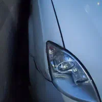 تیبا صندوقدار مدل ۹۹|خودرو سواری و وانت|رباط‌کریم, رباط‌کریم|دیوار