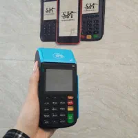 کارتخان باتنوع بالا،پوز پرسرعت وباقیمت (فردادشمال)