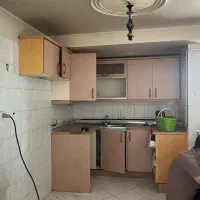 کابینت