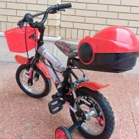 ضبط ایوا  کنترل دار