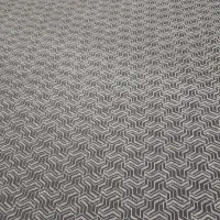 روفرشی 9 متری