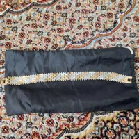 دستبند زنانه رنگ ثابت وزنجیرپلاک پروانه وستاره|بدلیجات|تهران, شهرک ولیعصر جنوبی|دیوار