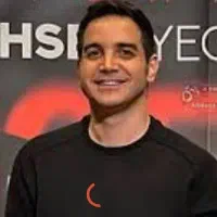 بلیط vip یگانه فقط۲